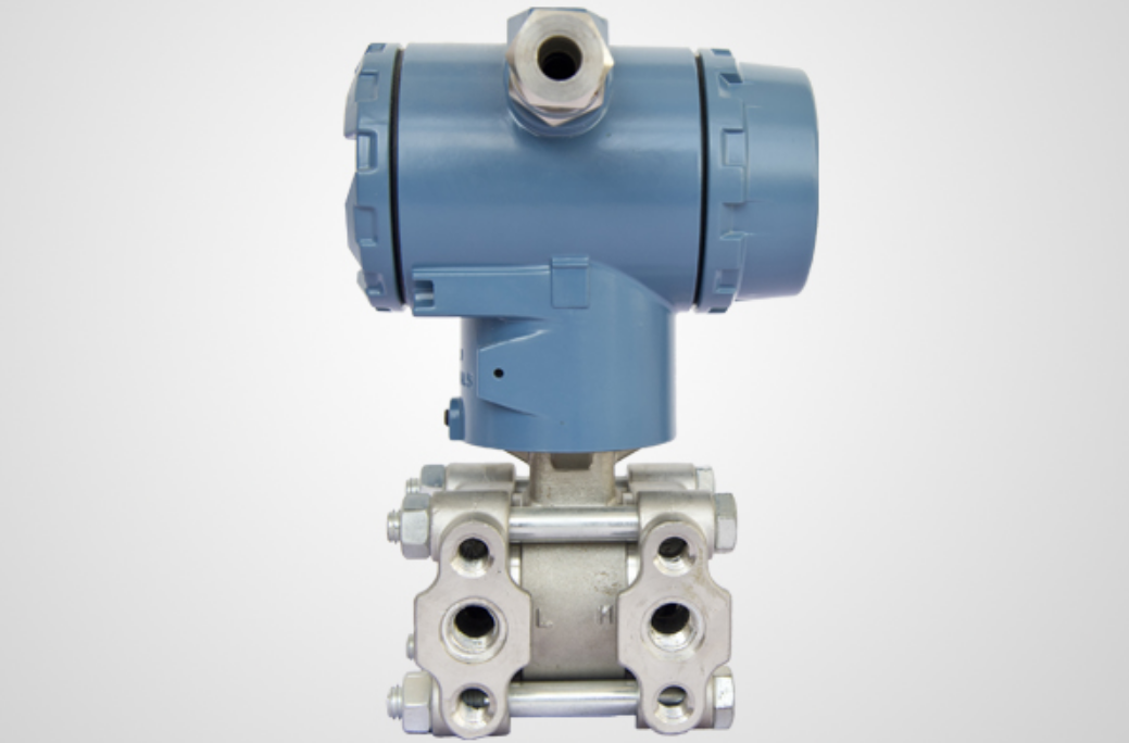 16897485221463.png 16897485221463.png